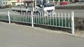 现货供应贵阳道路护栏