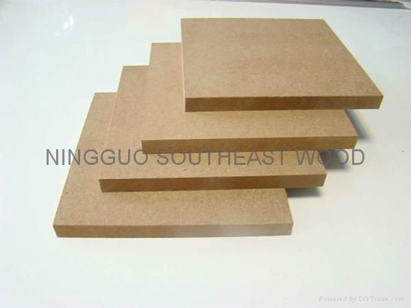 MDF MDF BOARD 4