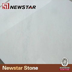 NMJ012 - Aristone white marble