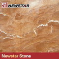 NMJ042 - Rose-tea-marble