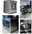 high quality laundry washing machine 3