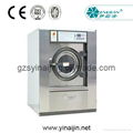 high quality laundry washing machine 5