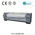 commercial ironing machine for hotel 1