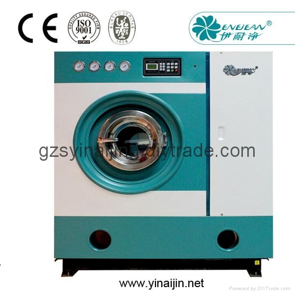 10kg dry cleaning machine price 2