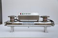 Hot selling UV sterilizer UV chamber UV