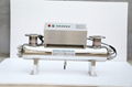 UV STERILIZER 1