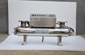 FLOW UV WATER STERILIZER 3