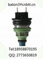 Fuel injector  0280150698