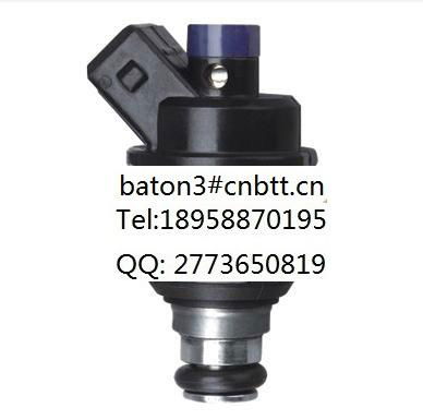  Peugot 405 Fuel injector   D2159MA