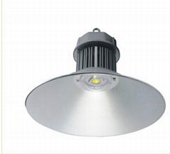  LED high bay light 