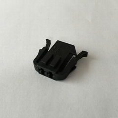 Automotive Connector 1J0972702/191972702