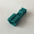 Auto Connectors 9-968554-1/837358302