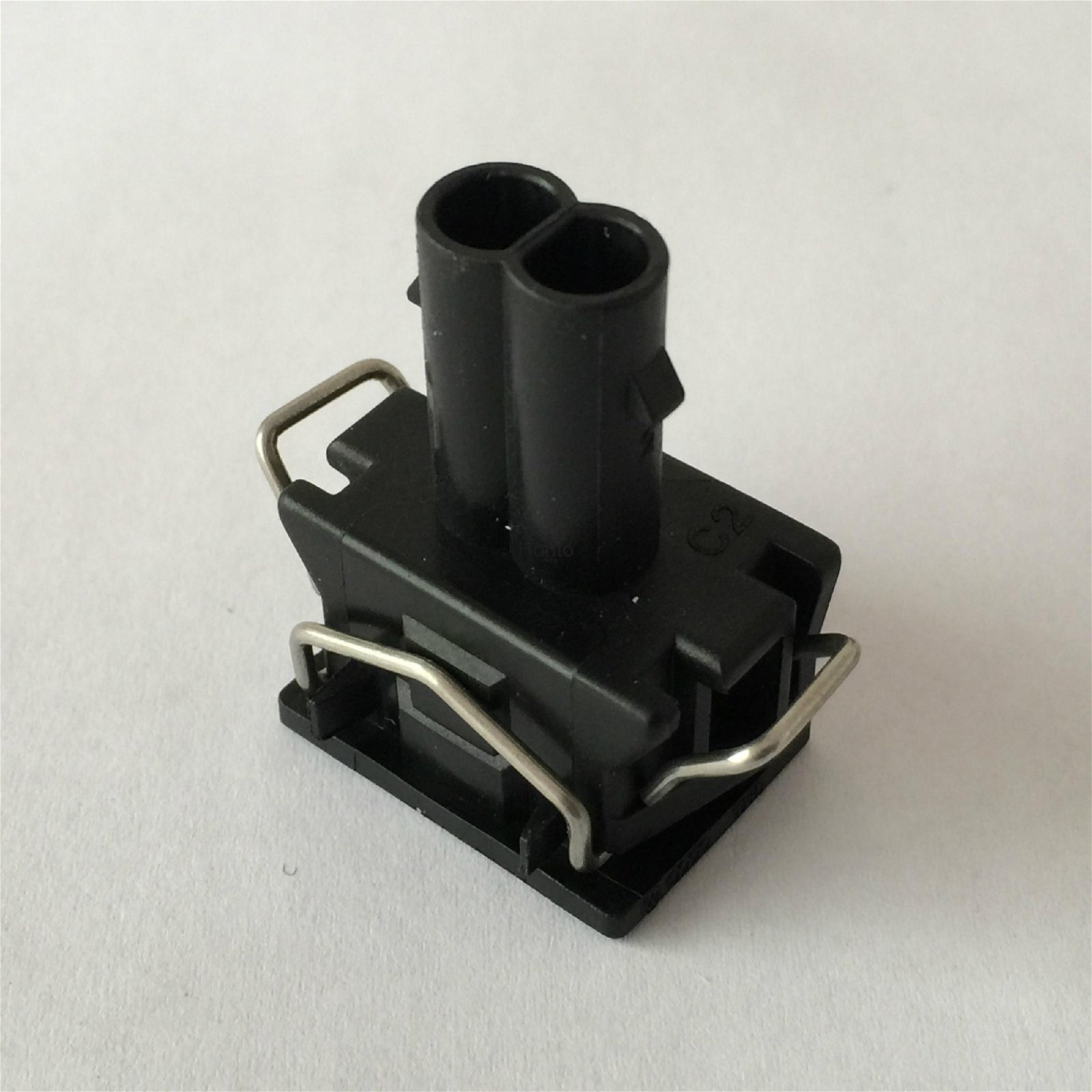 Automotive Connector and Termina829441-1/37906240G