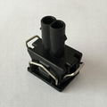 Automotive Connector and Termina829441-1