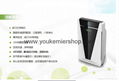 供應抑菌除甲醛除二手煙超靜音淨化器 www(youkemiershop)com 1