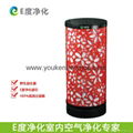 供應E度空氣淨化器民族高端品牌 www（youkemiershop）com  3