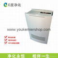 供应E度空气净化器 www（youkemiershop）com  1