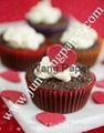 baking cake cups 5