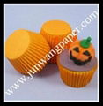 popular  baking cups 3