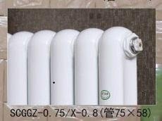 steel radiators  4