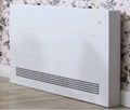 lightweight  heating radiators