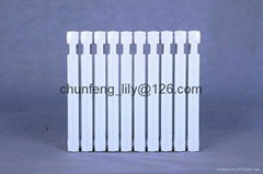 Cast Iron Radiator  XY566