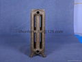 Cast Iron Radiator v3 1