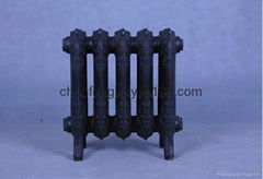 Cast Iron Radiator CFV3-350