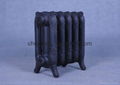 Cast Iron Radiator CFV3-350 4