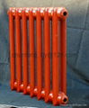 Cast Iron Radiator MC90 2