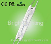 Manufacture LED Module light