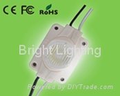 Manufacture LED Module light 2