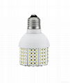 LED corn Bulb 1