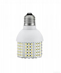 LED corn Bulb