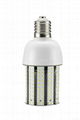 LED corn Bulb 2