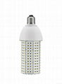 LED corn Bulb 3