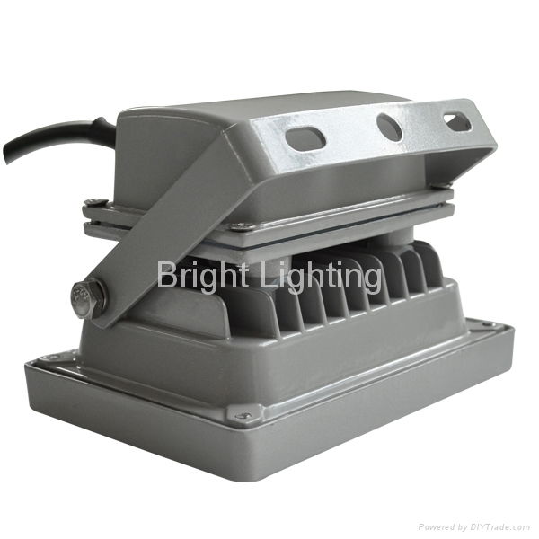 LED Flood Light 3