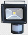 LED Flood Light 4