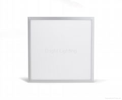 LED panel light