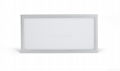 LED panel light 3