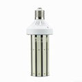 115lm/W E40 LED corn bulb with 3 years warranty 2
