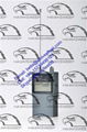 Handheld Digital Frequency Counter Bug Detector 1