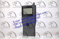 Multi-Function Handheld Wideband Digital Frequency Counter 1