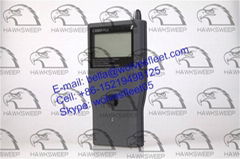 Multi-Function Handheld Wideband Digital Frequency Counter