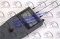 Multi-Function Handheld Wideband Digital Frequency Counter 2