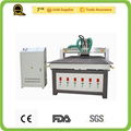 QL1325 woodworking machine