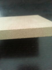 COMMERCIAL PLYWOOD