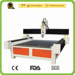 QL-1212 Advertising cnc router