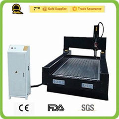 QL-1325 Stone cnc machine