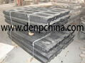 Jaw Crusher Wear Plate 4